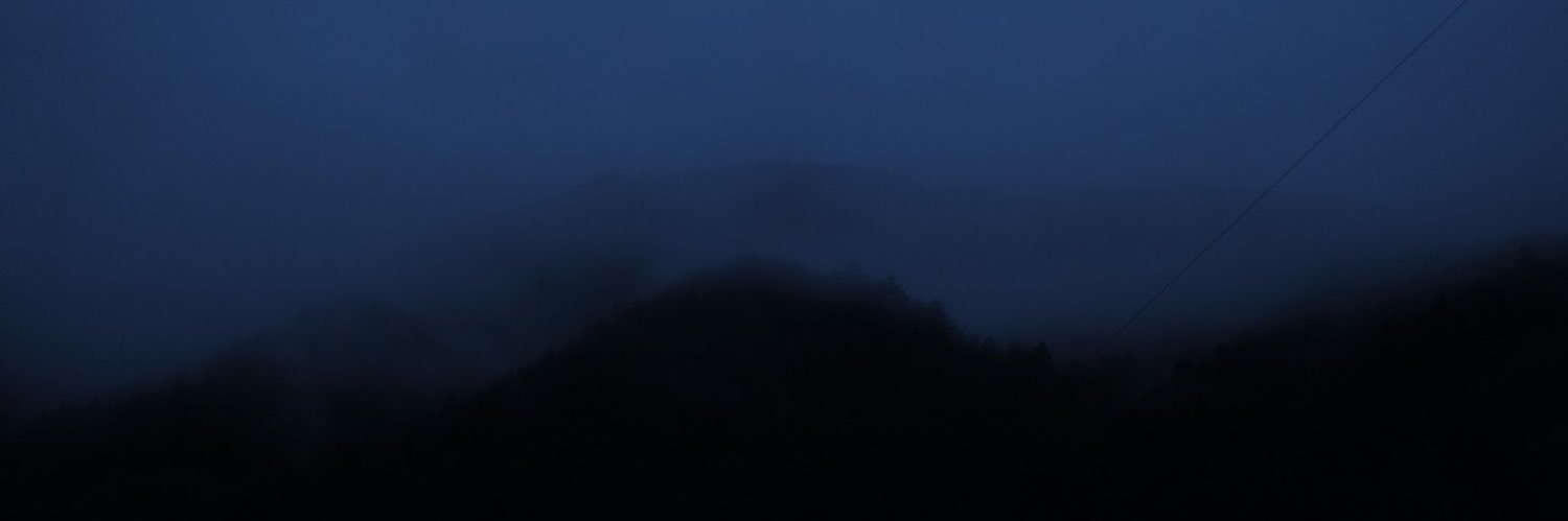 ☾ ⁷'s banner