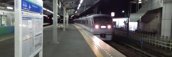 hirockey_ptr Profile Banner