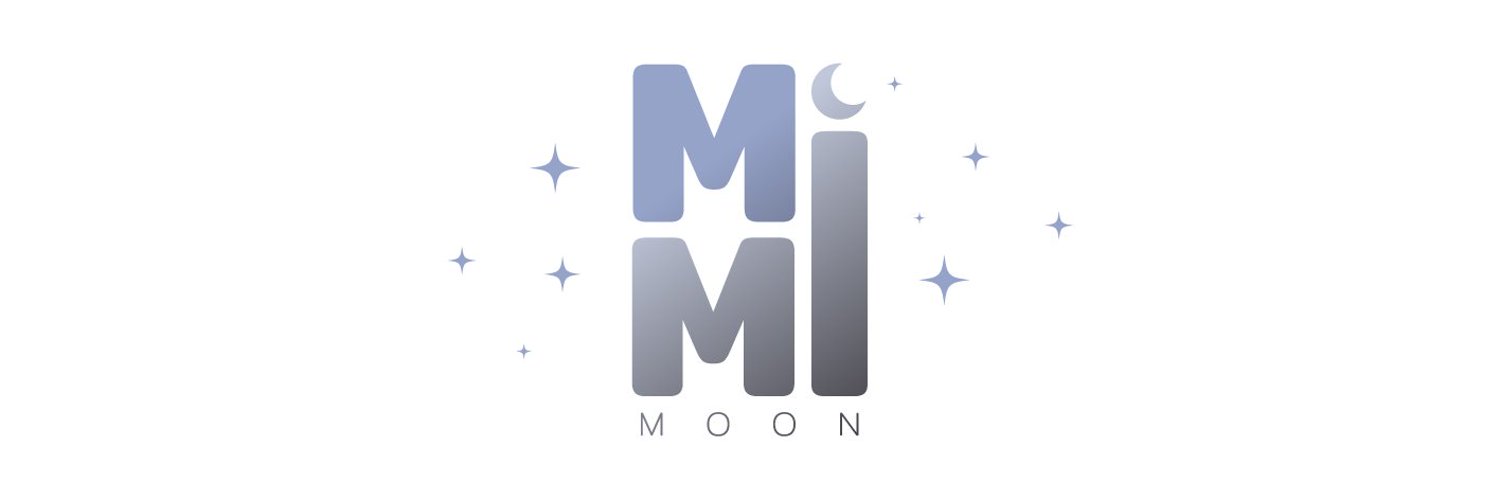 MIMiM Profile Banner