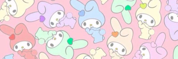 bbyyyscar18 Profile Banner