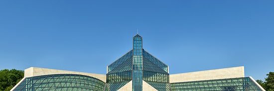 yves del frate banner