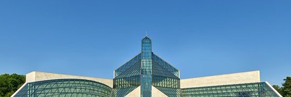 yvesdelfrate Profile Banner