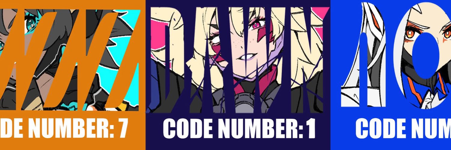 MAKAI banner