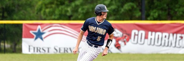 Maxconine Profile Banner