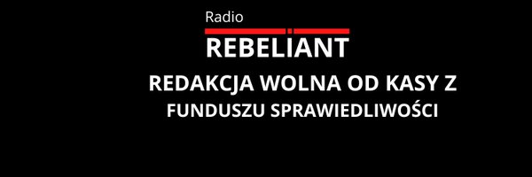 tadeusz_tadzik Profile Banner