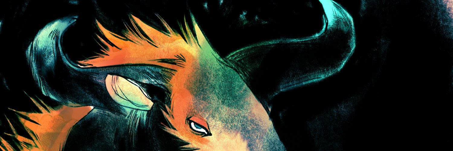 with_jaws's profile banner image