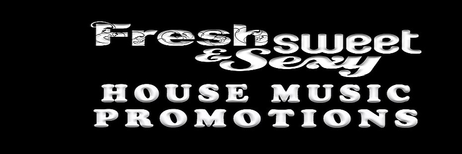 FSSHMP's profile banner image