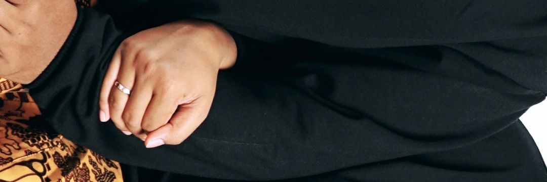 lilaaast's profile banner image