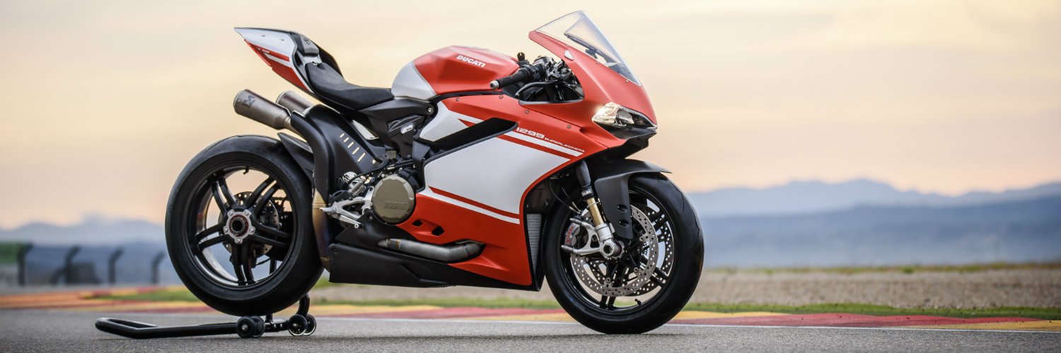 _2ride's profile banner image