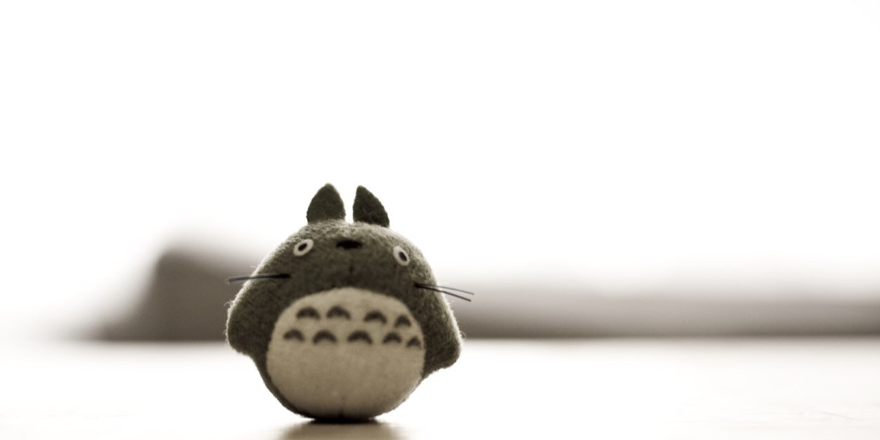 najabong's profile banner image