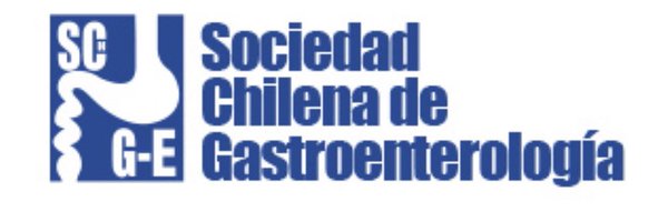 ACTECCU Profile Banner