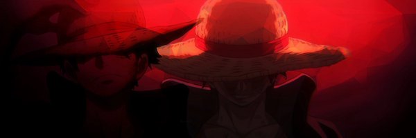 MapleBruin Profile Banner