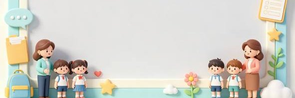 CrystalRiehl's profile banner image