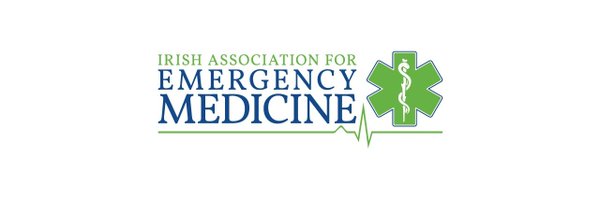 IAEM2023 Profile Banner