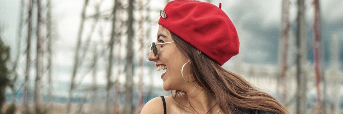 katherine__10's profile banner image