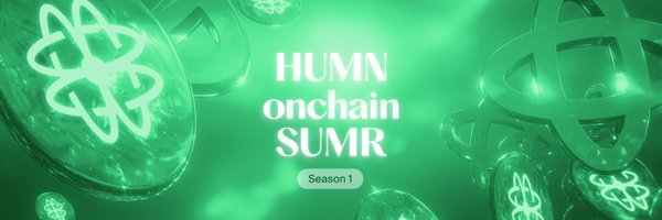 HumnPassport Profile Banner
