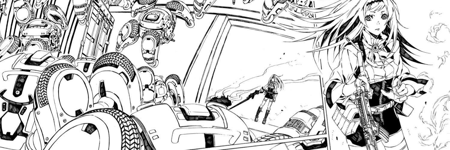 カネツキマサト banner