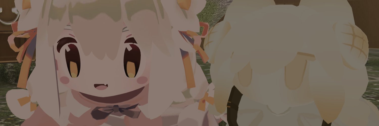 9asuka9's profile banner image