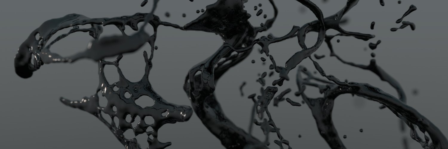 nonelite's profile banner image