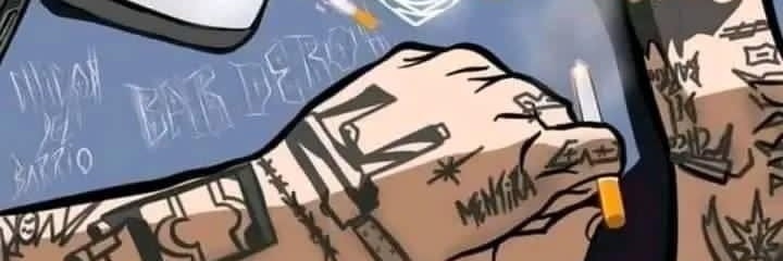 Sinanil16's profile banner image