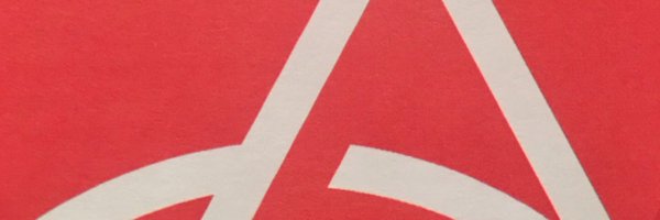 Ampere1Renee Profile Banner