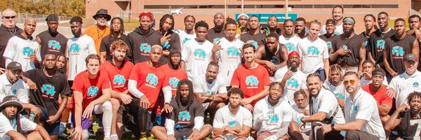 ShowcaseFA Profile Banner