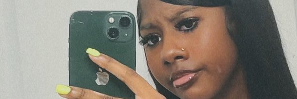 _deffnotttkyah_ Profile Banner