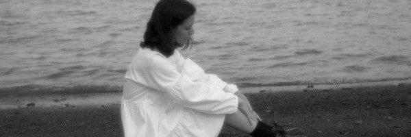 Mangitsu Profile Banner