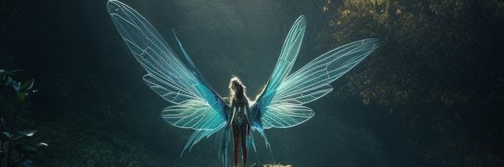 دختر خورشید ☀️✨️ banner