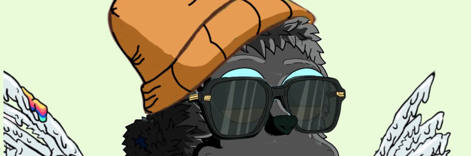 first_t00ber's profile banner image