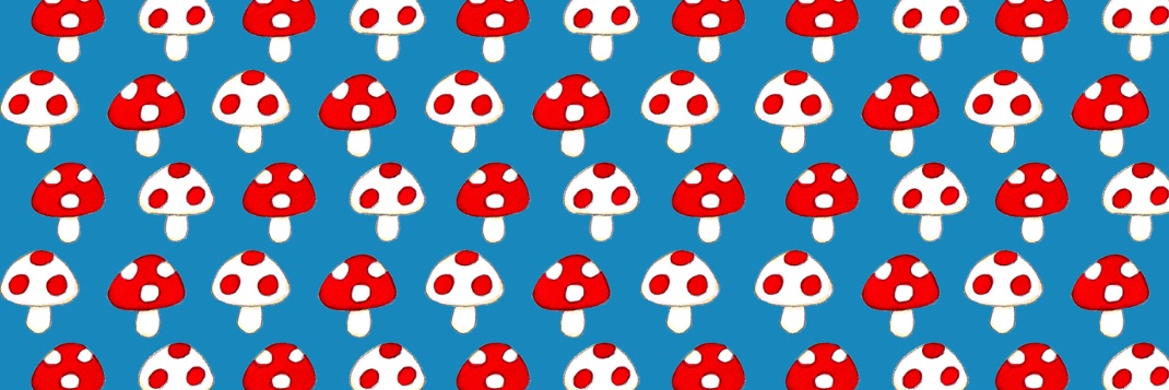 HamanoYuka's profile banner image
