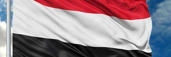 myrlqny2 Profile Banner