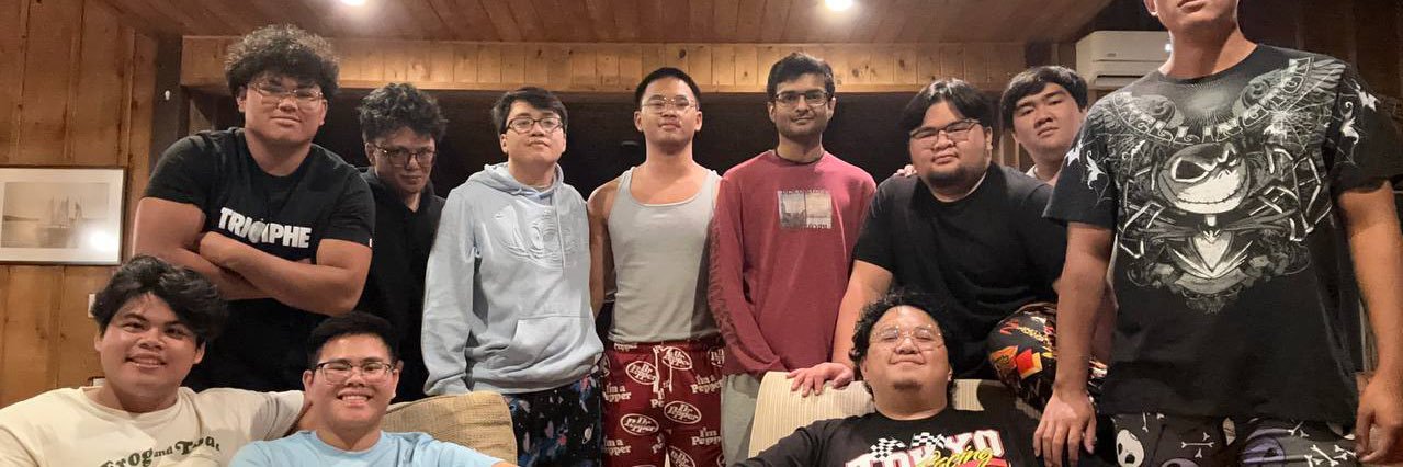 darsh623's profile banner image