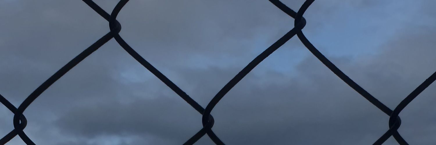 HEIBUDAY's profile banner image