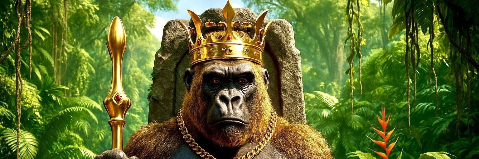 Alex Setiawan banner