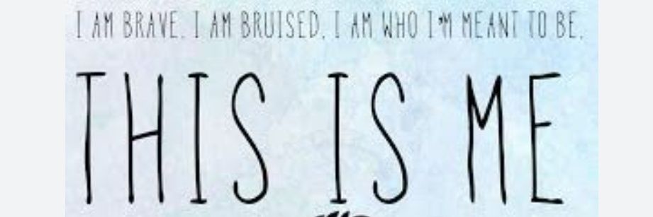 ItsAshleighB's profile banner image