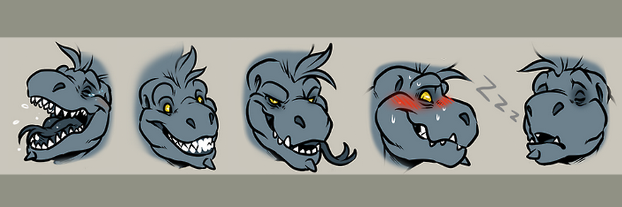 Es_El_Chapu's profile banner image
