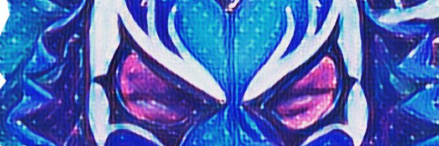 S12isLao's profile banner image