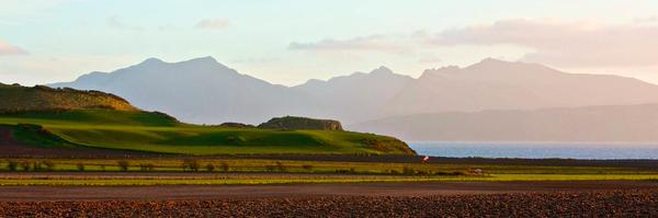 david_millar Profile Banner