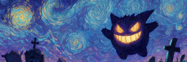 aslxne Profile Banner