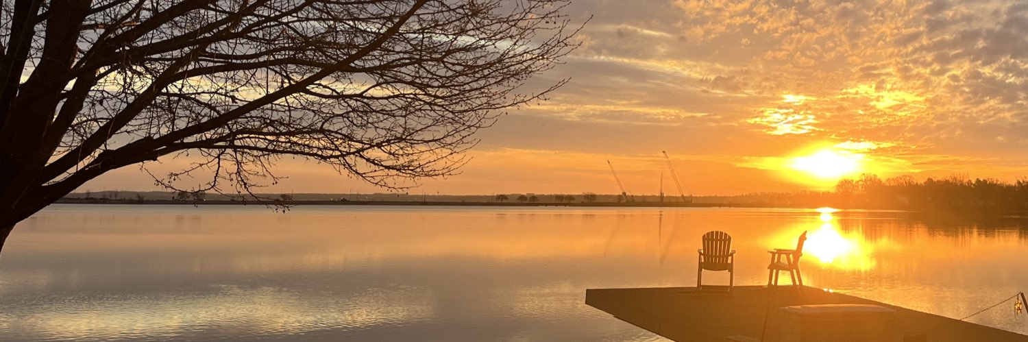 Secluded_Artist's profile banner image