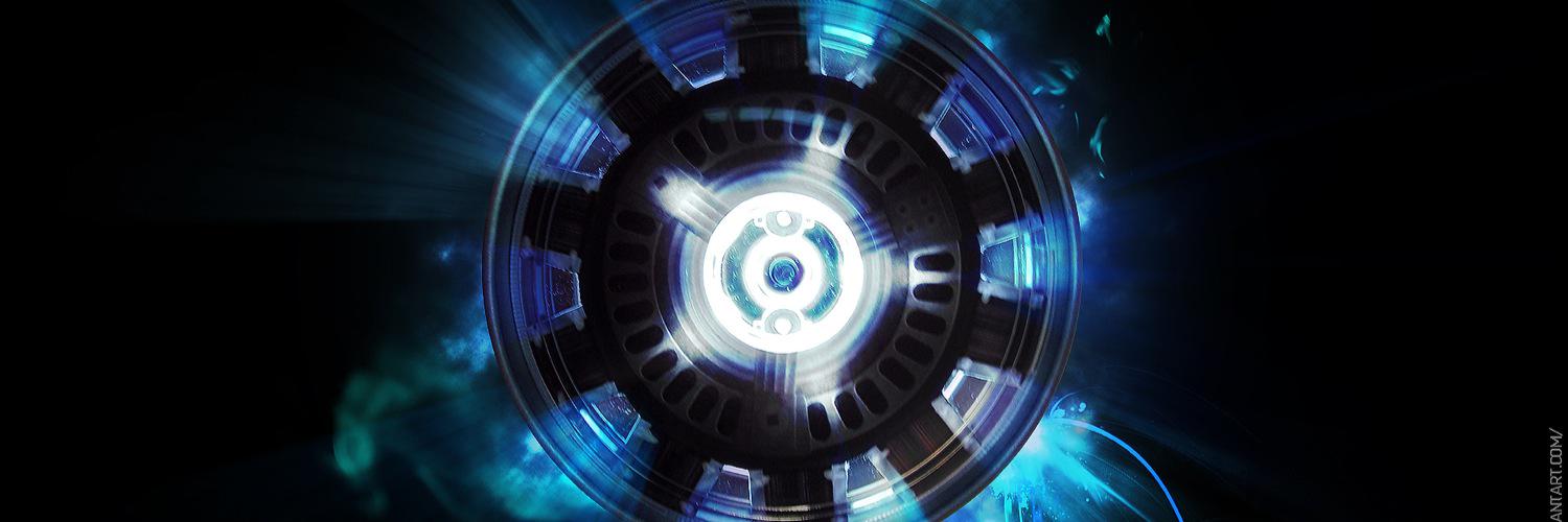 10Dasek's profile banner image