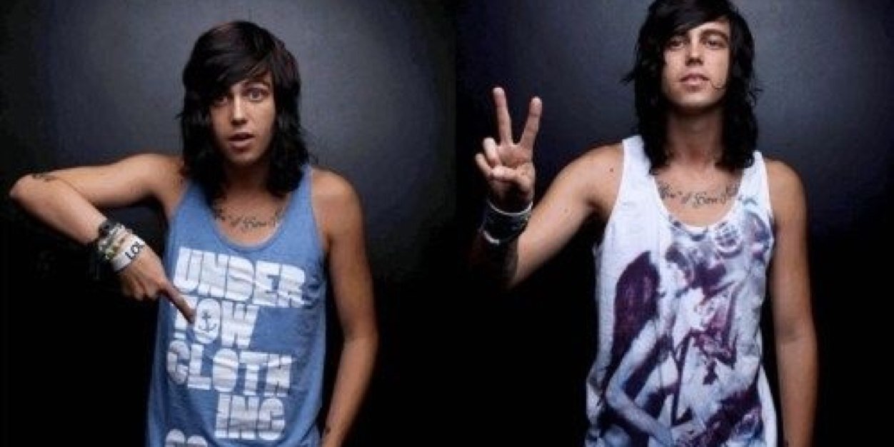 kellin_miss's profile banner image