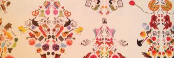 nuts4shoes's profile banner image