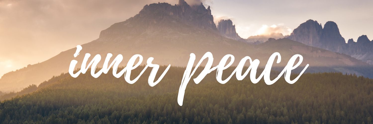 iCheens's profile banner image