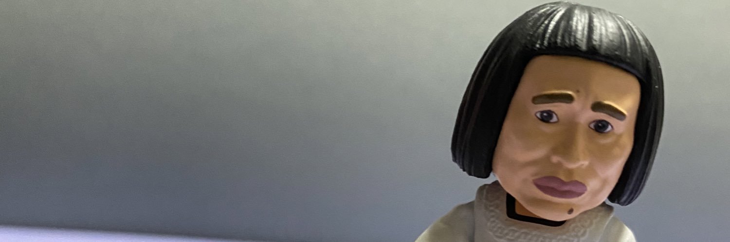 chocoichigo8's profile banner image