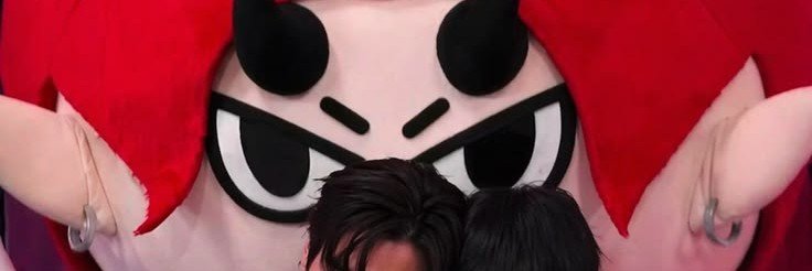 ojikchan's profile banner image