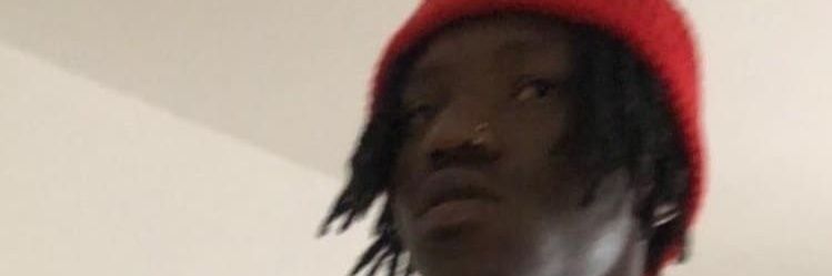gpgang_'s profile banner image