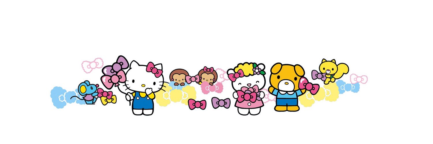 Kittena ⋆˚࿔ banner