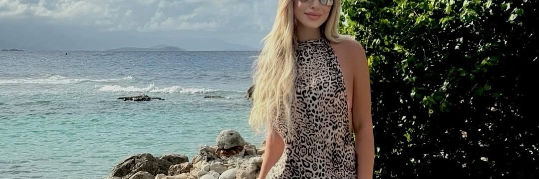 jamiladahabre's profile banner image